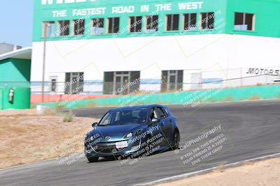 media/Jul-15-2023-Touge2Track (Sat) [[8c104a15d6]]/3-Green/Turn 4b/